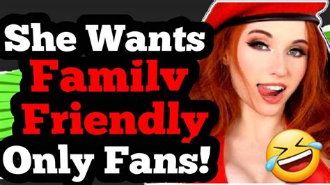 Themainfamily onlyfans. Things To Know About Themainfamily onlyfans. 