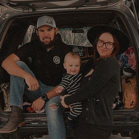 💋 Themamawitch Onlyfans Leaked [SEX VIDEO]