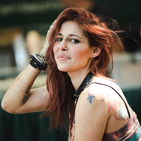 Themarissagold Onlyfans Leak [PPV] 😈