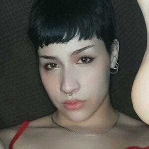 💋 (SEX) Themarsbunny Leaks