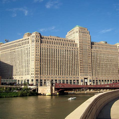 Themart chicago. RESTAURANT AND RETAIL. PLAN YOUR VISIT. DIRECTORY. DIRECTIONS & … 