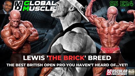 Themaskedbodybuilder Leaks XXX 72 Photos