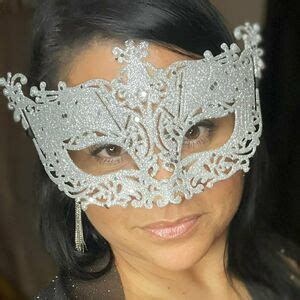 Themaskedmrsx Onlyfans Leaked [CLIP] 😈
