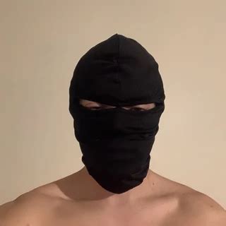 Themaskedtop Leaks 🍌 XXX