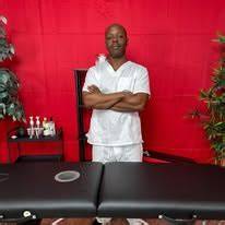 Themassageshows Onlyfans Leak