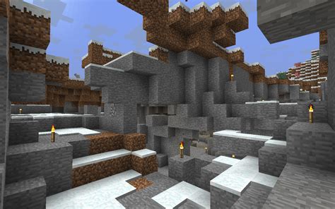Themastercaver S First World Survival Mode Minecraft Java Edition Minecraft Forum Minecraft Forum