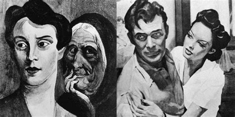 Thematic Apperception Test