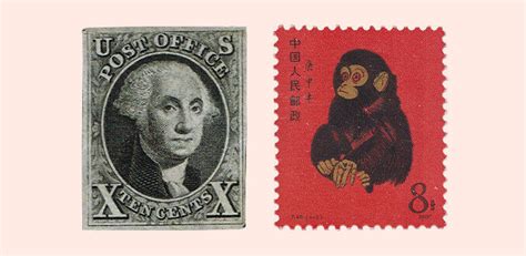 Thematic Postal Stamps for sale eBay