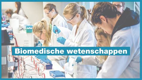 Thematic Programmes - Groep Biomedische Wetenschappen KU Leuven