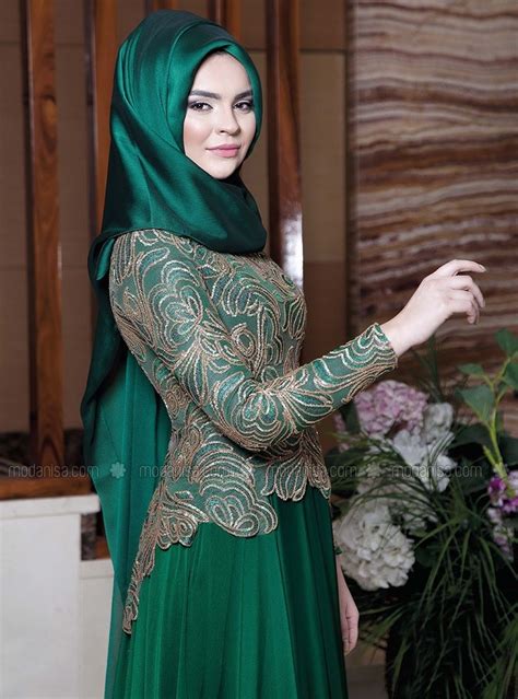 Thematic analysis of hijab fashion from Muslim clothing ... - Emerald