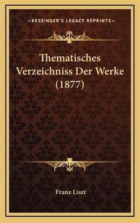 Thematisches verzeichnis der werke von christlieb siegmund binder. - Manual harman kardon avr 25 ii.