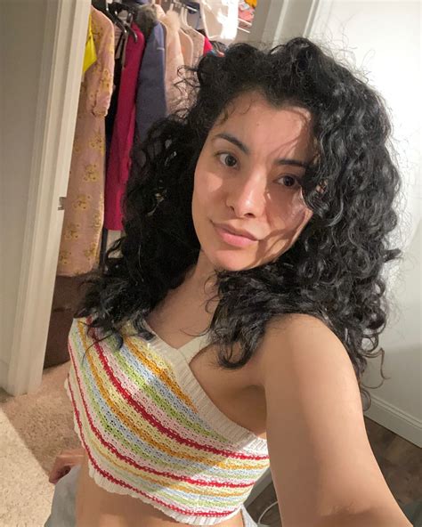 Themayamorena Onlyfans Leaked XXX 🔥 47 Videos