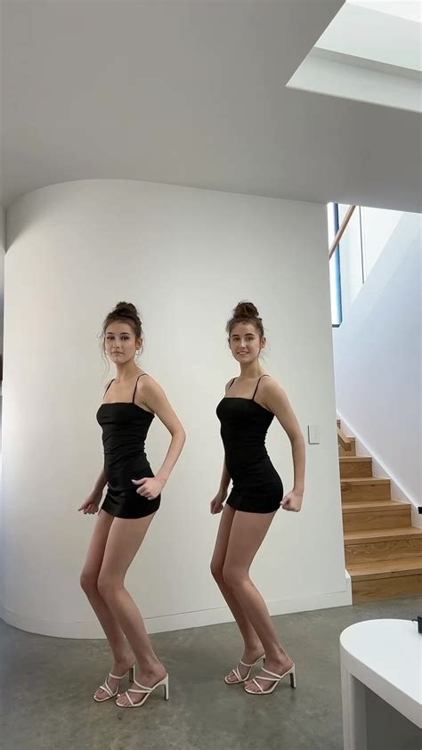 Themaytwins Onlyfans Leak XxX 💦 186 Vids