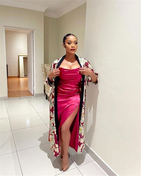 Thembi Seete &ndash; Boom Shaka Lyrics - Genius