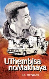 Thembisa No Makhaya In Xhosa - annualreport.psg.fr