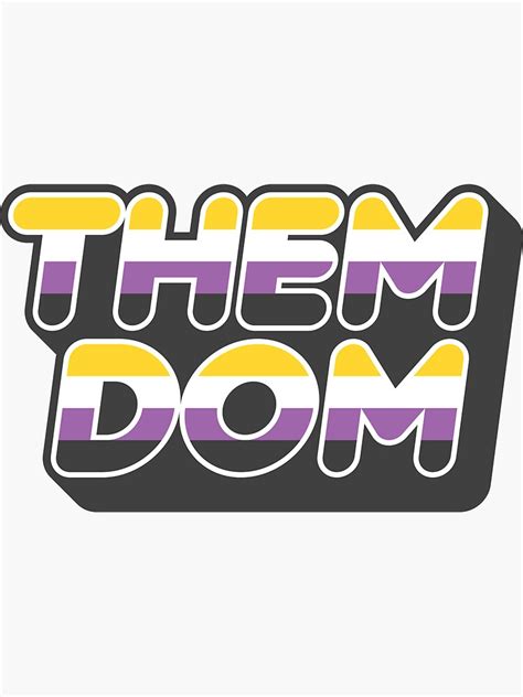 💋 Themdom Leaked [CLIP] 131 Photos
