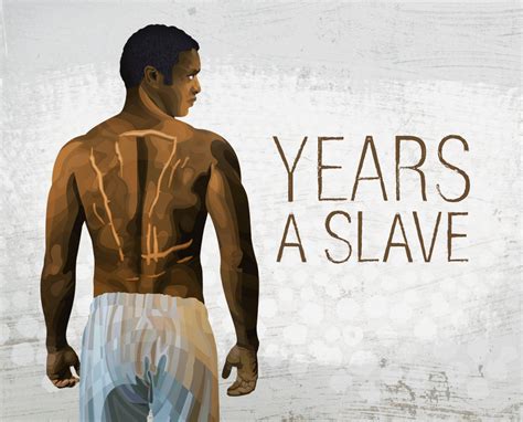 Theme Of Racism In 12 Years A Slave - 1273 Words Bartleby