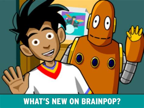 Theme brainpop quiz answers. 3rd. 18 Qs. Industrial Revolution Vocabulary. 313 plays. 7th. Adam Smith BrainPOP and Capitalism quiz for 6th grade students. Find other quizzes for Social Studies and more on Quizizz for free! 