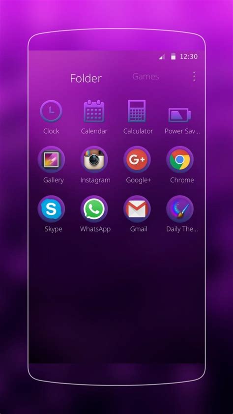 Theme for Samsung J7 Prime APK for Android Download - Apkpure