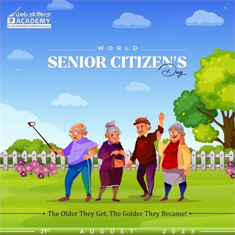 Theme for senior citizen program.  Apr 12, 2024 · Get inspiration from these creative them...