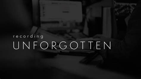 Theme from Unforgotten - song and lyrics by Michael Price Spotify