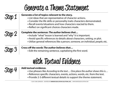 Theme guide. Things To Know About Theme guide. 