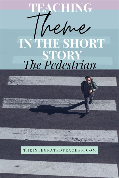 Theme in the pedestrian. .  <a href=https://chat.takeitoff.me/assets/images/ruk3pmk/inde...
