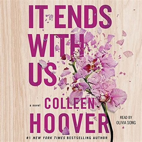 Theme of Abusive Relationship in "It Ends With Us" by Colleen …