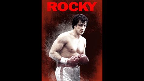 Theme song to rocky. Things To Know About Theme song to rocky. 