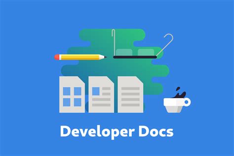 Themed Icons - GNOME Developer Documentation