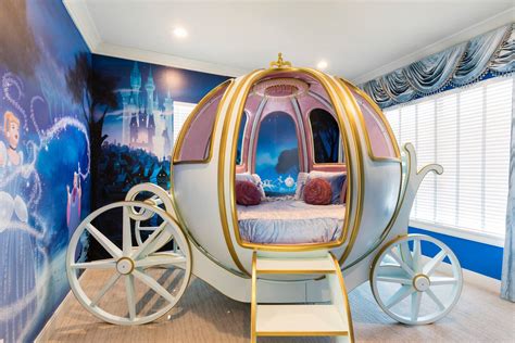 Themed airbnb. Mar 15, 2024 - Entire guesthouse for $105. The Cottage of Whimsy is a small and adorable Studio Ghibli-themed studio built in the early 1930s, lovingly renovated in 2021. Whether you're an ... 