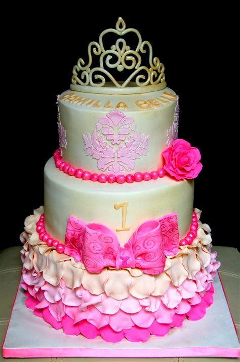 Themed cakes. ... Cake Freed's Bakery. Requires 72 Hours Notice. Dice and Chips Vegas Birthday Cake. starting at $ 87.95. 3 reviews. Pink ... 
