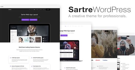 Themeforest free.  And we've been doing it since 2006.  We at Template ...