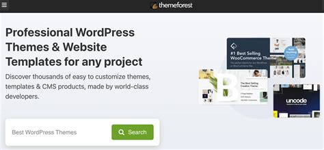 Themeforest nulled themes.  Continue Download Unlimited, responsive Wor...