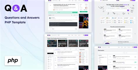 Themeforest questions answers.  Advanced Post/page options &ndash; custom background color/...