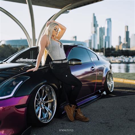 🔥 [PPV] Themeganlee Leaked