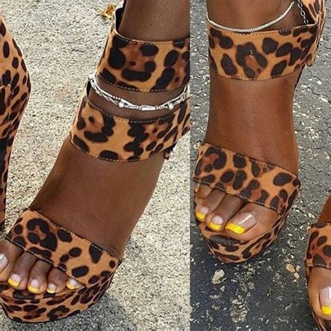 😈 Themelanin_Obsession Onlyfans Leak (SEX) 31 Pics