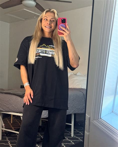 💋 +18 Themelbro Onlyfans Leak