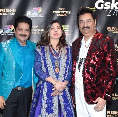 💋 Themelodylane Onlyfans Leak +18 211 Pics