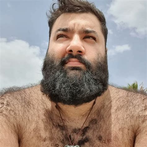 Themencey Onlyfans Leak XxX 😈