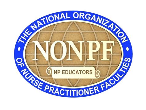 Themes In Education To Explore At The National Organization Of Nurse …