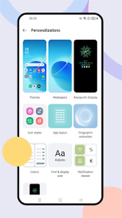 Themes apk.  Dynamic Slide Rails have also been introduced in locations such as 2...