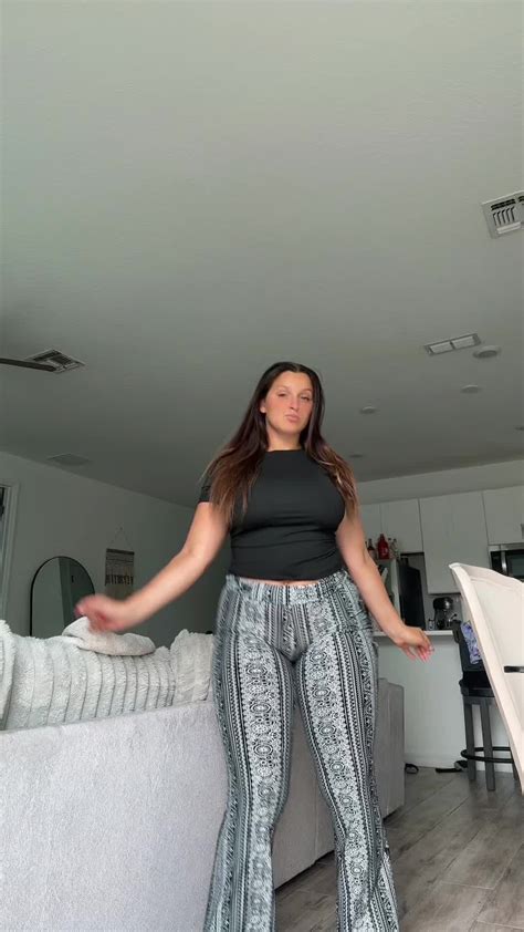 Themichaelasmithh Onlyfans Leak