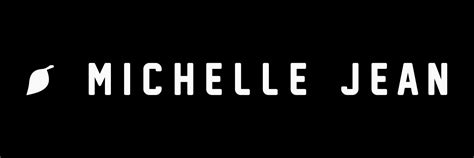 🍌 Themichellejean Onlyfans Leak [PPV]