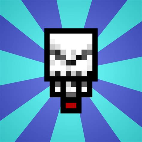 💋 Themilkyplay Onlyfans Leaked XXX