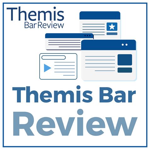 Themis bar. Themis Bar Review offers online courses, lectures, practice questions, essays, and support to help you pass the bar exam with confidence. Learn more about their methodology, … 