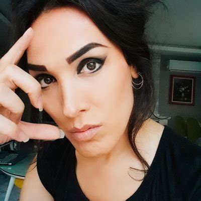 Themisskatie Leaked +18 🍌 34 Vids