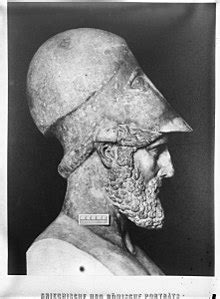 Themistocles - Wikipedia