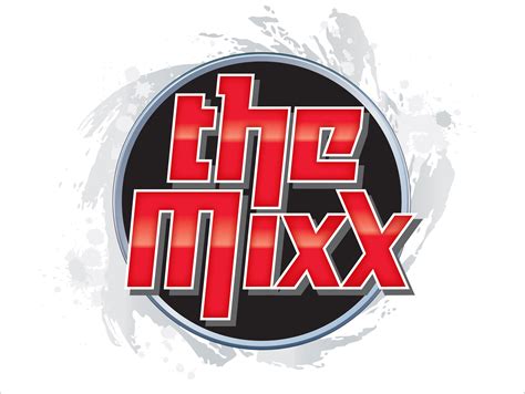 Themixx. The Mixx, Kansas City, Missouri. 125 likes · 216 were here. Food & beverage 