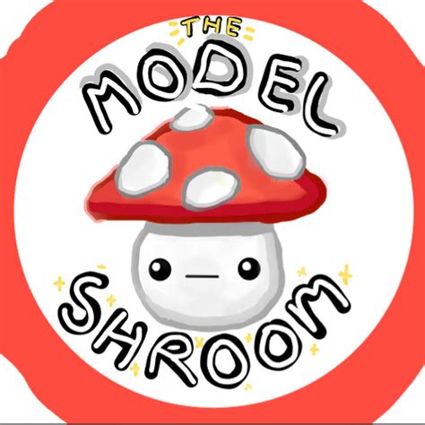 Themodelsroom Onlyfans Leaked XXX 💋